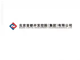 独家,拜仁世俱杯,期间将选择,世界杯买球软件,线上博彩,体育博彩,世界杯投注,买球平台,博彩软件,足球投注,世界杯竞猜,手机买球软件,合法买球平台