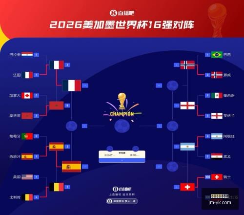 世界杯买球,软件,世界杯买球软件,世界杯买球软件,线上博彩,体育博彩,世界杯投注,买球平台,博彩软件,足球投注,世界杯竞猜,手机买球软件,合法买球平台