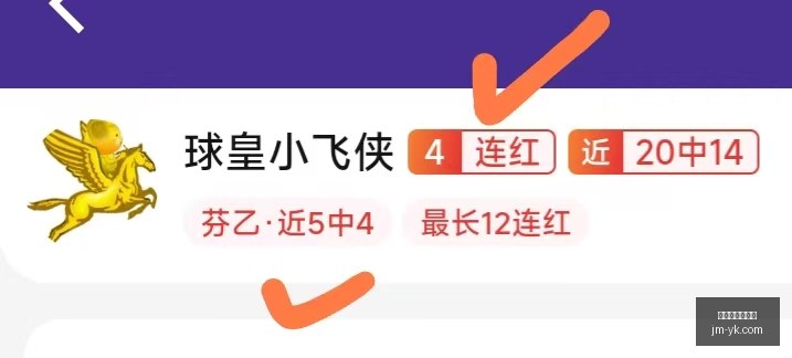 世界杯买球,软件,世界杯买球软件,世界杯买球软件,线上博彩,体育博彩,世界杯投注,买球平台,博彩软件,足球投注,世界杯竞猜,手机买球软件,合法买球平台
