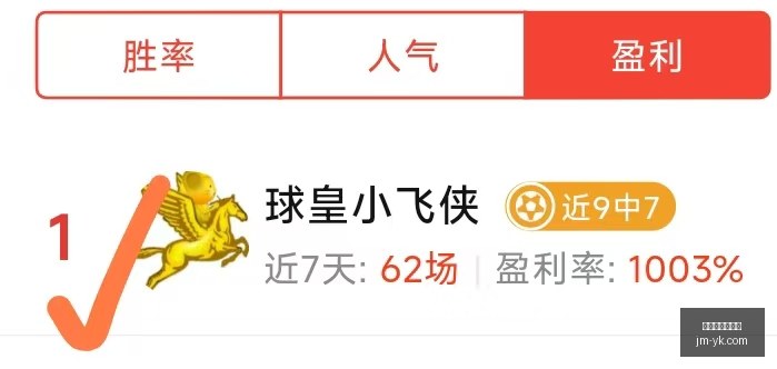 年游戏产业,服务前瞻,新浪独家解,世界杯买球软件,线上博彩,体育博彩,世界杯投注,买球平台,博彩软件,足球投注,世界杯竞猜,手机买球软件,合法买球平台