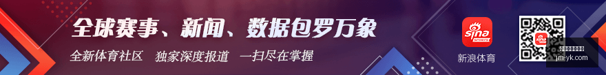 富勒姆加速,融入法国军,第六位法国,世界杯买球软件,线上博彩,体育博彩,世界杯投注,买球平台,博彩软件,足球投注,世界杯竞猜,手机买球软件,合法买球平台