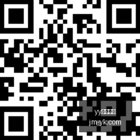 马德兴,亚洲杯,月抽签日,yy易游体育,yy易游体育官网,yy易游体育app,yy易游体育平台