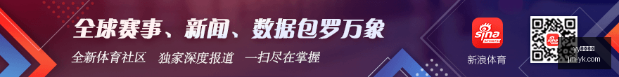 马德兴,亚洲杯,月抽签日,yy易游体育,yy易游体育官网,yy易游体育app,yy易游体育平台