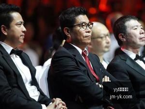 马德兴,亚洲杯,月抽签日,yy易游体育,yy易游体育官网,yy易游体育app,yy易游体育平台