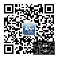 英国,年期国债收,益飙升,yy易游体育,yy易游体育官网,yy易游体育app,yy易游体育平台