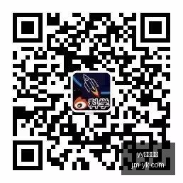 虚拟现实新,游戏亮相,体验颠覆想,yy易游体育,yy易游体育官网,yy易游体育app,yy易游体育平台