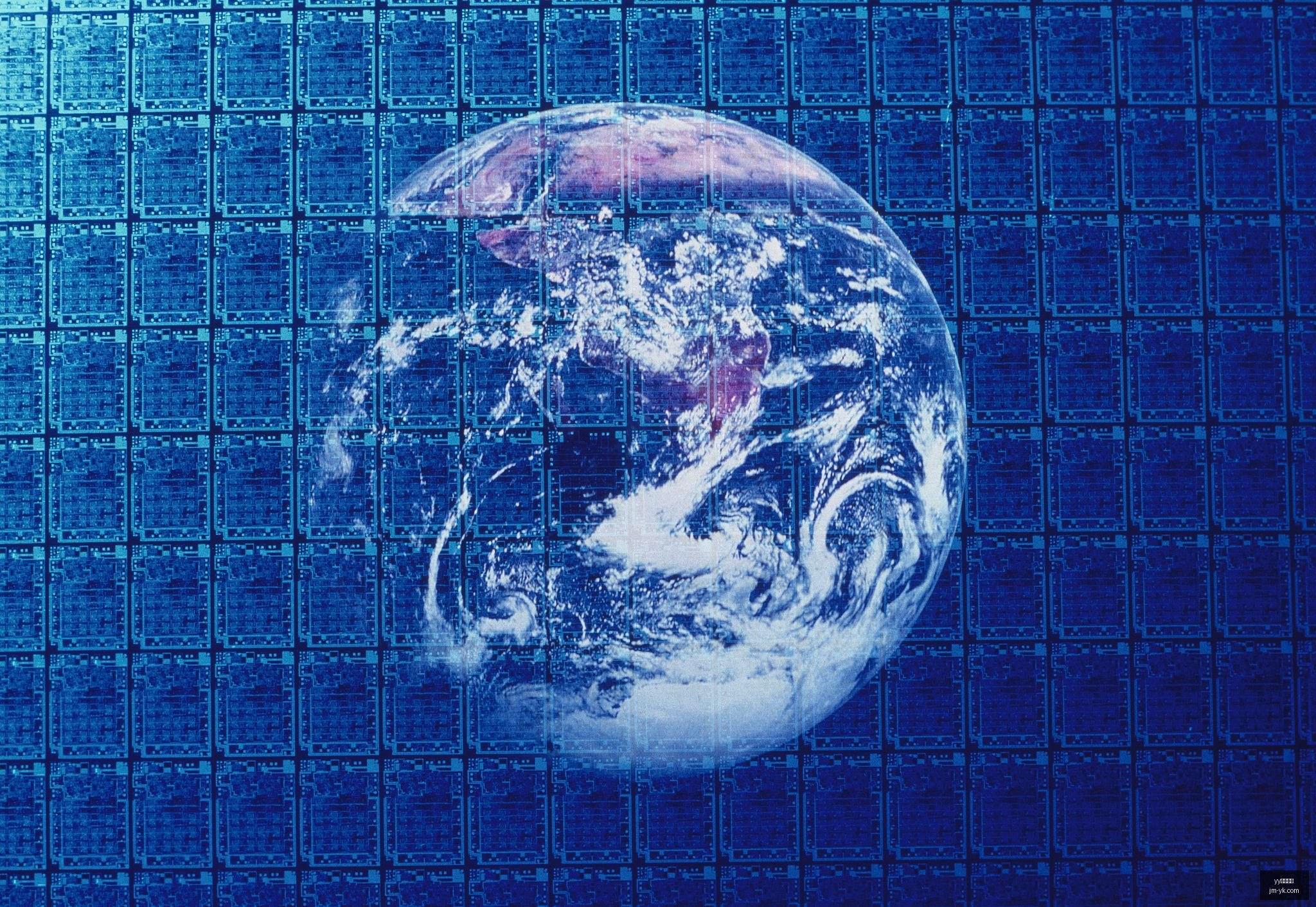 虚拟现实电,竞新体验,行业未来趋,yy易游体育,yy易游体育官网,yy易游体育app,yy易游体育平台