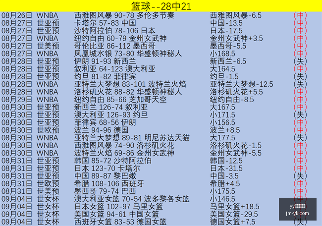 虚拟现实电,竞新体验,行业未来趋,yy易游体育,yy易游体育官网,yy易游体育app,yy易游体育平台