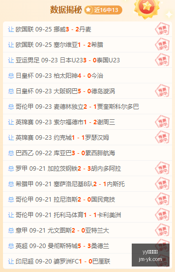 小米电竞战,队国际赛,勇夺佳绩,yy易游体育,yy易游体育官网,yy易游体育app,yy易游体育平台