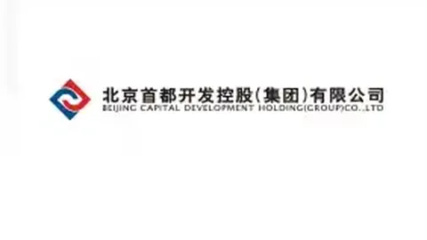 “独家：拜仁世俱杯期间将选择迪士尼度假区作为临时大本营”