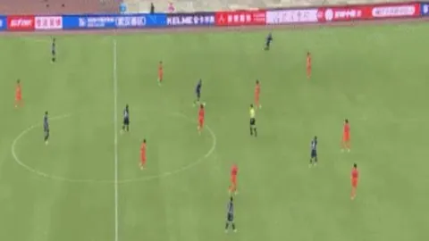 世界杯买球软件 104144
