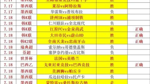 世界杯买球软件 105013