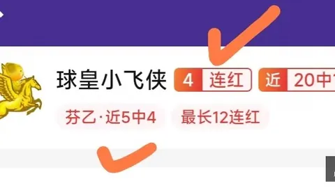 世界杯买球软件 110147 3