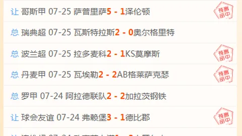 世界杯买球软，足球投注，件 110433 8