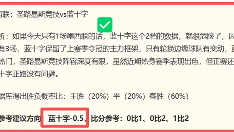 世界杯买球软件 044805 5