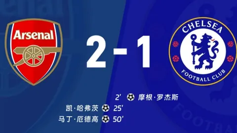 坦克世界24版全新动力爆发即刻启航