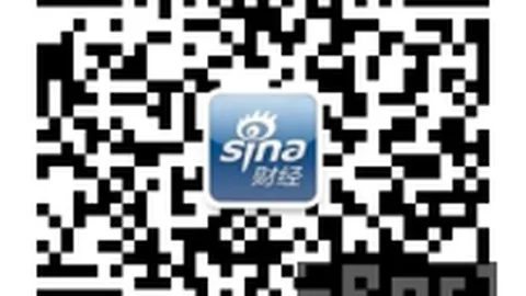英国10年期国债收，yy易游体育，益飙升，11个基点背后有何玄机