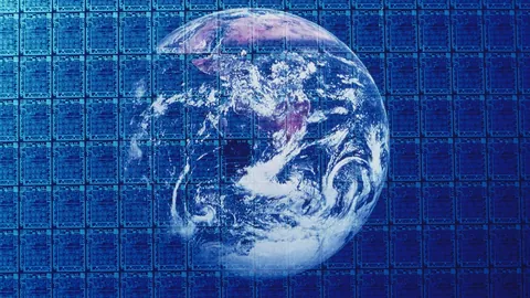 虚拟现实电竞新体验，行业未来趋势展望